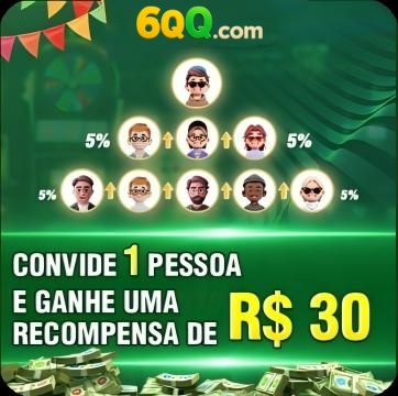 vip345 Indique amigos para receber um bônus