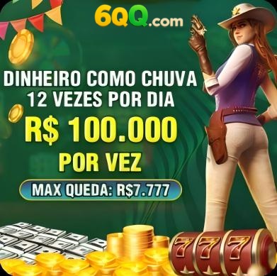 vip345 Rebate