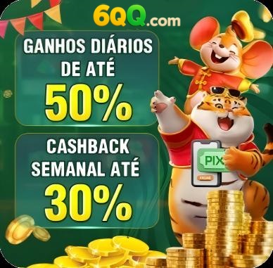vip345 Ganhe R$ 100,00 Gratis