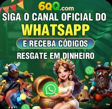 vip345 Fundo de Resgate de Perdas Semanais