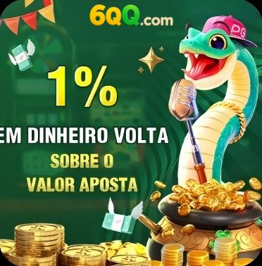 vip345 Mina Misteriosa
